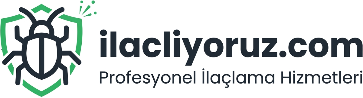 ilacliyoruz.com